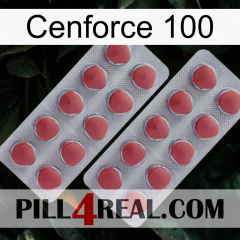 Cenforce 100 19